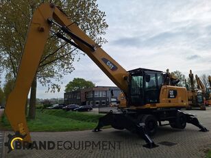 escavatore per movimentazione Caterpillar MH3026