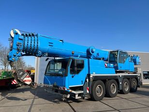 gru cingolata Liebherr LTM 1070 4.2 Mobile crane