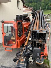 impianto di trivellazione orizzontale DITCH-WITCH JT100 Mach1