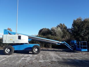 piattaforma aerea articolata Genie S65