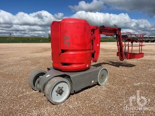 piattaforma aerea articolata Manitou 120 AETJ 3D