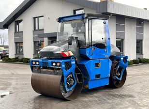 rullo stradale BOMAG BW 154AP-AM