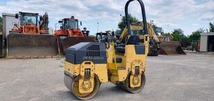 rullo stradale BOMAG BW 80 ADH-2
