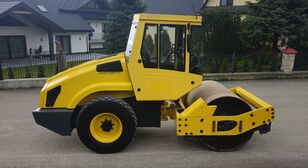 rullo stradale BOMAG BW177 DH