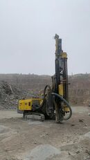 trivellatrice Atlas Copco ROC L6