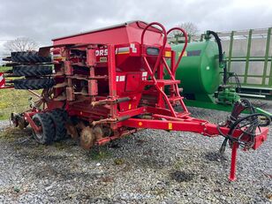 trivellatrice Horsch Pronto 4 DC