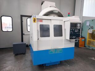 centro di lavoro Ares-Seiki TC-510