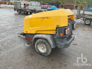 compressore mobile Atlas Copco XAS48