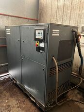 compressore stazionario Atlas Copco GA37