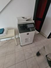 fotocopiatrice Sharp MX 3050N
