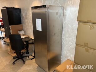 frigorifero commerciale Adexa SR400
