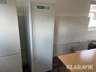 frigorifero commerciale Gram Køleskab