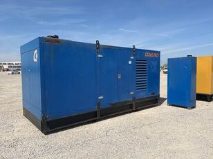 generatore diesel Coelmo FDT13V