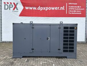 generatore diesel IVECO NEF67TM7 - 220 kVA Generator - DPX-17556 nuovo