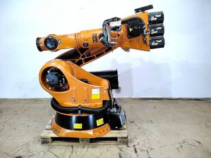 robot industriale KUKA KR 180 KRC 2