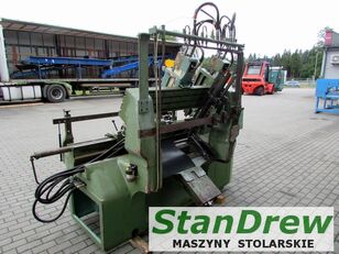 Tornio legno Holzstar DB2545