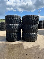 pneumatico per caricatore frontale Goodyear 750/65R25 GOODYEAR TL-3A+ 70% 6 pieces