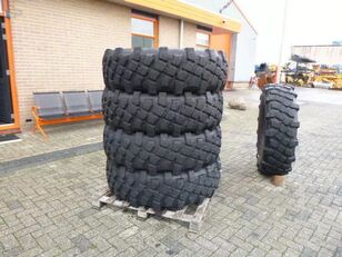 pneumatico per caricatore frontale Michelin 415 / 80 R 685