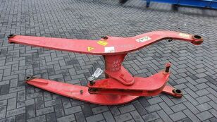 attacco rapido Atlas AR 65 S - Lifting framework/Schaufelarm/Giek per pala gommata Atlas AR 65 S