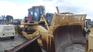 barra stabilizzatrice LW93506002 per bulldozer John Deere 1050C