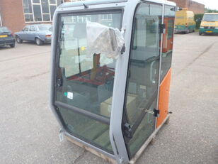 cabina Fiat-Hitachi 71483717 per escavatore Fiat-Hitachi