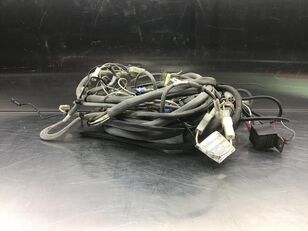 cablaggio Liebherr Wire Harness 10651894 per escavatore Liebherr A312 Li /A314 Li/A316 Li /A900C Li /A904C Li/A914C li/A924C Li/A934C Li/A944C Li/A954C Li/R904C/R914C/R934C/R934C HDSL/R944C Li/R954C/R964C/R974C/R984C/R906 C/R906 LC/R906 NLC/R906 WLC/R916 LC/R916 NLC/R916 SLC/R916 WLC/R926 LC/R926 NLC/R926 SLC/R926 WLC