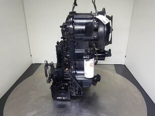 cambio di velocità Komatsu WA320-ZF 4WG-160-4656054036-Transmission/Getriebe