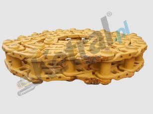 catena per cingolato HSW DRESSER- DRESSER 655531C92 per bulldozer HSW TD-15C