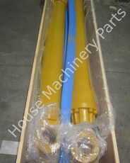 cilindro idraulico 2590767 per escavatore Caterpillar 330C L 324D, 325D L, 330D, 330D L, 336D, 340D L, 385C L 330D L