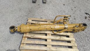 cilindro idraulico Caterpillar hydraulic cylinder Hydraulikzylinder per escavatore Caterpillar 320 [D177 S80 T85]   RL-W