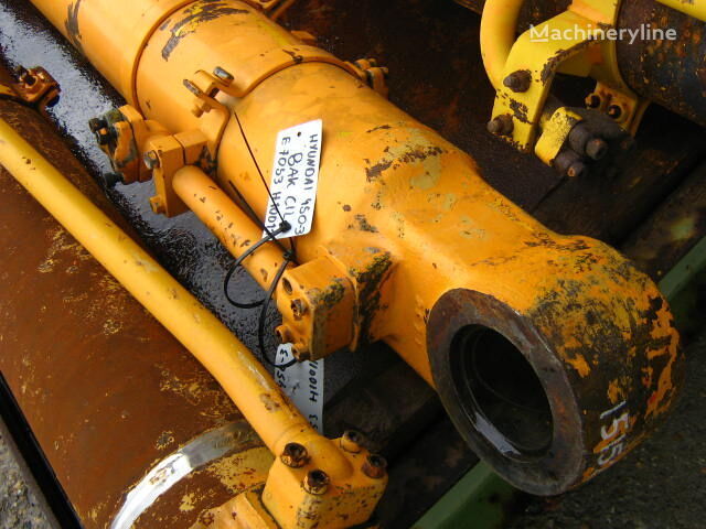 cilindro idraulico Hyundai 450-3 Robex per escavatore Hyundai 450-3 ROBEX