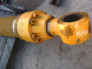 cilindro idraulico Hyundai 450-3 Robex per escavatore Hyundai 450-3 ROBEX