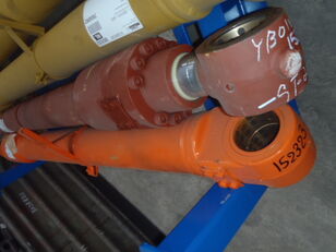 cilindro idraulico Kobelco YB01V00009F2 YB01V00009F2 per escavatore Kobelco SK200SR