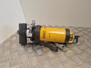 filtro carburante JCB 320/A7087 per escavatore