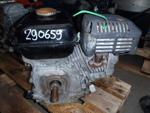 motore Honda GX160 5.5