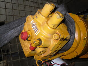 motore idraulico Hyundai Robex 130LC-3 per escavatore Hyundai 130LC-3