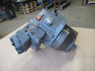 motore idraulico Liebherr R954C HD per escavatore