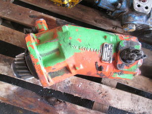 motore idraulico Linde MF75 per escavatore Atlas 1604