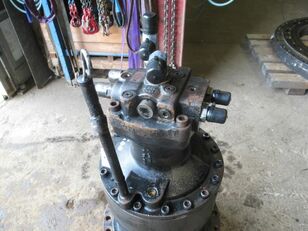 motore idraulico New Holland E485 per escavatore