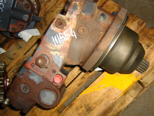 motore idraulico O&K 2244955 2244955 per escavatore O&K RH9