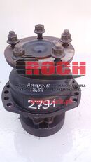 motore idraulico POCLAIN 1-390571 PIN: 006043891W per rullo Ammann 2,5T