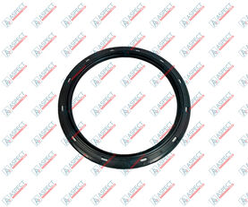 paraolio albero motore Isuzu 5096250940 per piattaforma telescopica Aichi SR12B