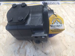 pompa idraulica HYDRAULIC PUMP 11014521 per pala gommata Volvo  L90 7401 - 11008 ; 40301 - 50000 ; 60000 - 61100
