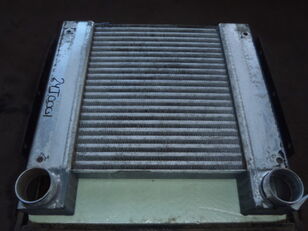 radiatore di raffreddamento motore Deutz 918060101 per Deutz 1012C