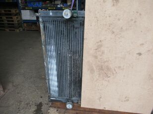 radiatore di raffreddamento motore Liebherr R954C HD per escavatore