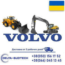 tachimetro 20450707 per escavatore Volvo EC210B